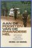 Luc Marchal, Jan Heyvaert - Aan de poorten van de Rwandese hel getuigenis van een peacekeeper