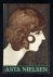 Diaz, P. - Asta Nielsen / eine Biographie