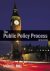 Public Policy Process