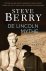 De Lincoln mythe / Cotton M...