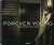 Olivar, Jacques. - Forever Young.