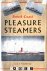 E.C.B. Thornton - South Coast Pleasure Steamers