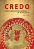  - CREDO. 2 Bände