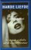 Hardeman, Rick - Harde liefde