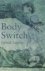 Body Switch