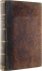 Almanach Royal officiel - T...