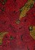 GERARDS, Roger  Suze May SHO [Eds.] - Vlisco Fabrics. - [New]
