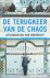 De Terugkeer Van De Chaos
