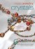 Blessing, Marlene. - Crystals.
