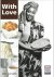 Alles over koffie - With love