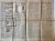 [NEWSPAPER, 1908, BACKER] A...