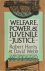 Welfare, Power and Juvenile...