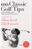 Christopher Obetz - 100 Classic Golf Tips