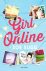 Zoe Sugg 88748 - Girl online