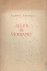 Hensen, Herwig - Alles is verband