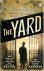 The Yard Scotland Yard¿s Mu...