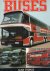 Thomas, Alan G. - Buses.