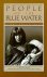 Iliff, Flora Gregg - People of the Blue Water