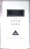 Eliot, George - Adam Bede