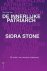 Sidra Stone - De innerlijke Patriarch