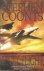 Coonts, Stephen - Final Flight