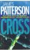 Patterson, James - Cross