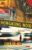 Ho-Kei Chan - Hongkong Noir