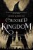 Leigh Bardugo - Crooked Kingdom