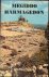 Megiddo Harmagedon