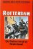 Rotterdam, De Duitse inval ...