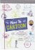  - How to Cartoon