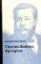 Charles Haddon Spurgeon