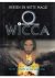 Lucy Summers - Heksen en Witte Magie Wicca