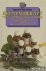 Lauti - Aromatherapy: the use of plant essences in healing