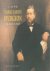 Wijk, G. van - Charles Haddon Spurgeon