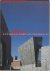 Jan Debbaut - A Companion to Modern and Contemporary Art