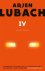 Arjen Lubach - IV