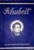 Franz Schubert. Ein Lebensb...
