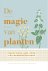 Christine Buckley - De magie van planten