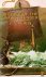 C.S. Lewis - Book 5 The Chronicles of Narnia ; The Voyage of the Dawn treader