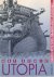 Het schip Utopia