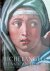 Michelangelo: the Vatican F...