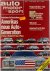 Auto motor und sport Heft 4...