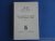 Pfof. Dr. W. Lourdaux and Prof. Dr. D. Verhelst (eds.). - The concept of heresy in the middle ages (11th -13th C.).
