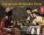 Margot Kalse; Olga Marion - 1 & 2