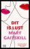 Mary Gaitskill - Dit is lust