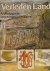 Verleden land / Archeologis...