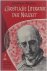Christliche literatur der N...