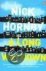 Hornby, Nick - Long Way Down