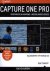 Bob Timroff - Capture One